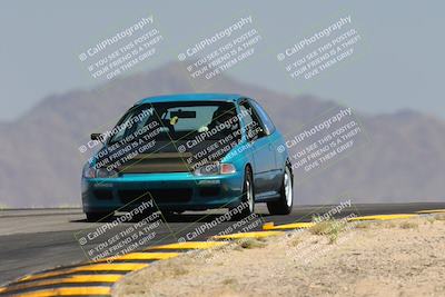 media/May-04-2024-Touge2Track (Sat) [[d48c3cc22a]]/1-Advanced/Session 4 (Turn 12)/